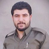 دلتنگی دیداری توم