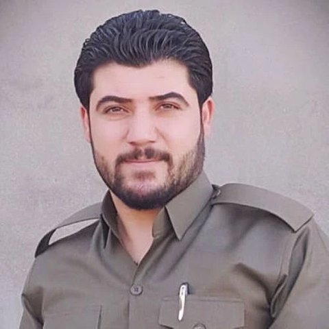 دانلود آهنگ دلتنگی دیداری توم از آوات بوکانی دلتنگی دیداری توم