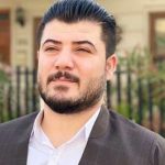 خال دانه دانه