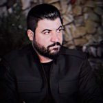 خدا بو خوی دفرمه سالاری بهشت ژنه
