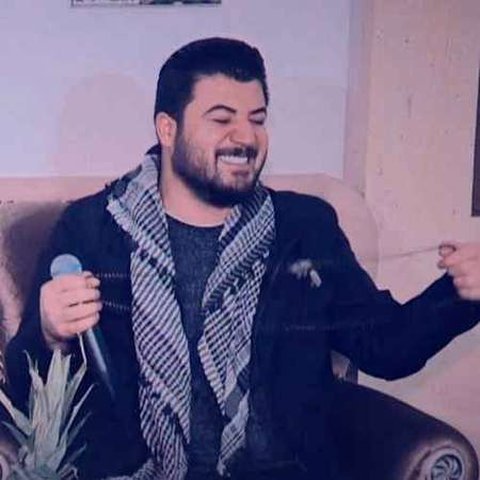 کوردستانی شیرینم