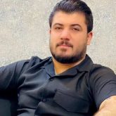 من اگری بن بفرم