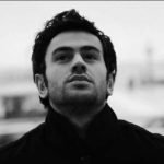 یاخشی اولار