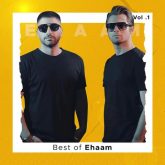شهزاده بی عشق