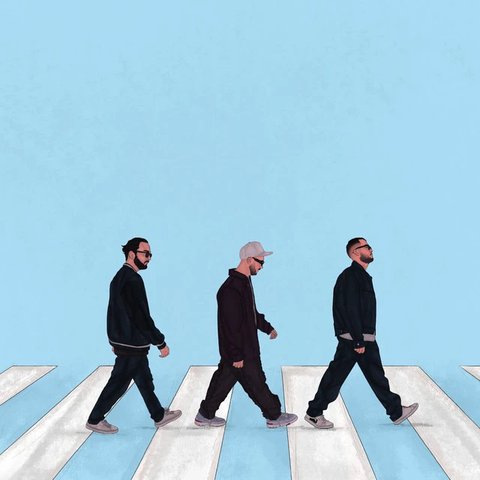 پر داستان