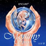 جدید Mommy-Sorry