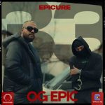 جدید OG EPIC