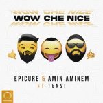 جدید Wow Che Nice