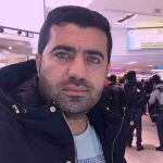 خه نه به ندان