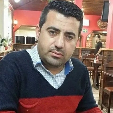 دانلود آهنگ سخته جدایی از آیت احمدنژاد سخته جدایی