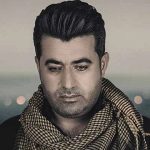 واهاتن بوکو زاوا