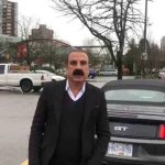آی کنی کنی