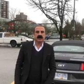 آی کنی کنی