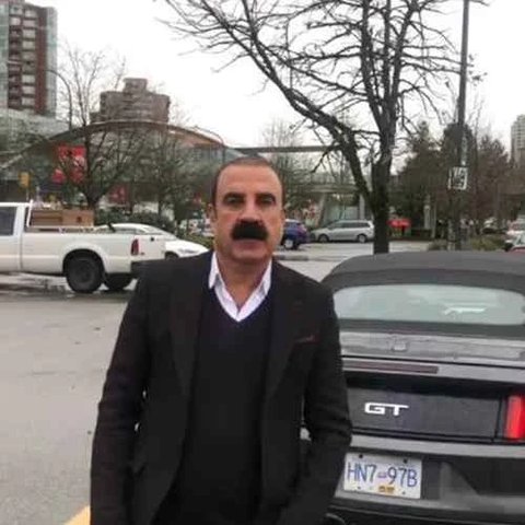 آی کنی کنی