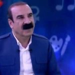 خشه ی تی