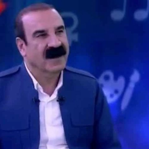 دانلود آهنگ خشه ی تی از عزیز ویسی خشه ی تی
