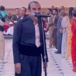 ئارق ئارقه