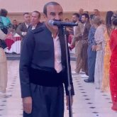 ئارق ئارقه