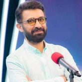 حاجی فیروز