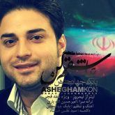 عاشقم کن