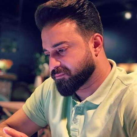 بی تو ميميرم