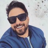 منو از یاد ببر