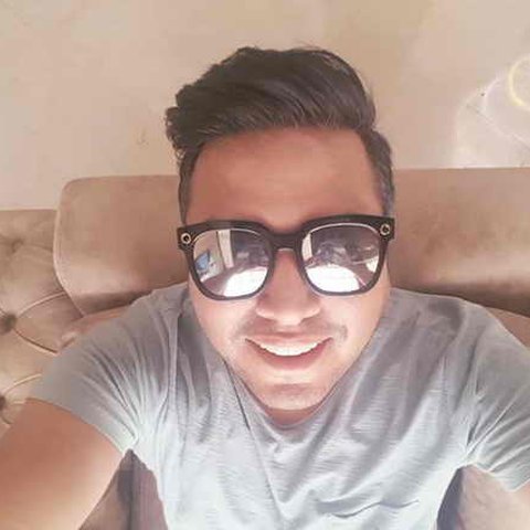 بی آسمون