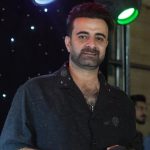 طلا