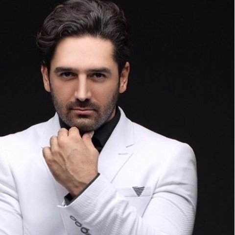 دانلود آهنگ با تو از بابک تسلیمی با تو