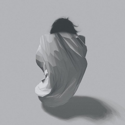 درخت