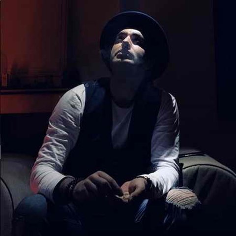 آخرین بار