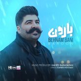 بارون