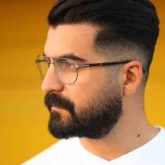 جزر و مد