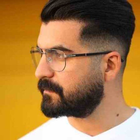 جزر و مد
