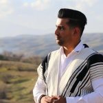 بازار خورموعه