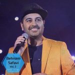 خدا