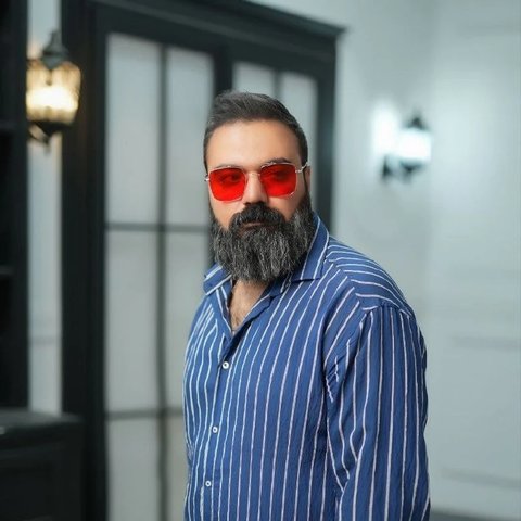 جدید لعبت