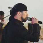 گولم سی زاده