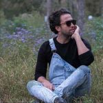 عاشقی با تو