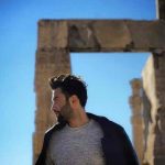 مدار
