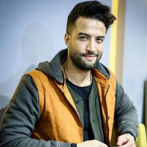 من امشب می میرم