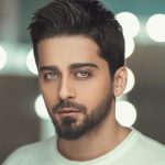 اینم از تو که رفتی بدجور