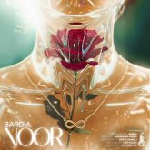 جدید نور