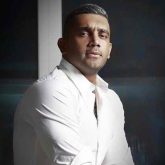 منه دیوونه