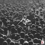 بنویس