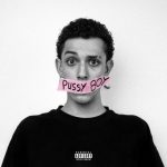 Pussy Boy
