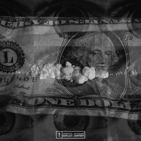 پودر