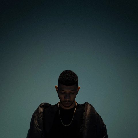 رد شدیم