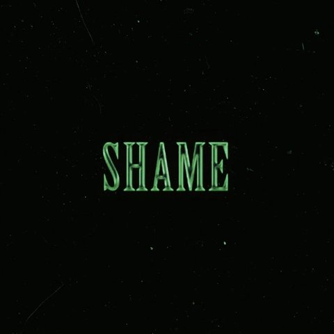 Shame
