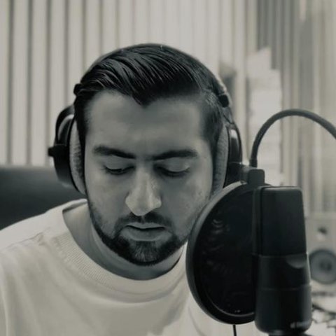 من نمیدونم چرا تنها موندم